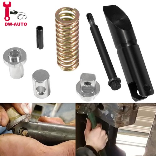 9829733 quick attach coupler - quick,