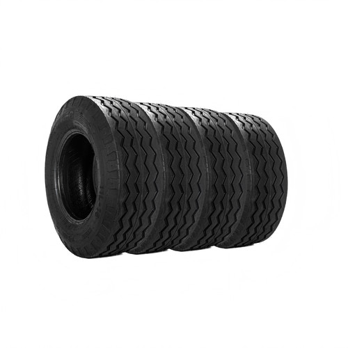 Set 11l farm tractor - 4, 11l-16