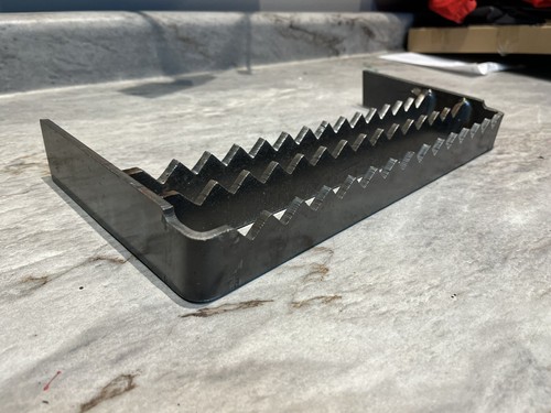 Rwm weld x16 - , fits