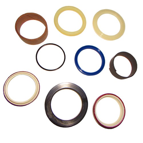 Ah149813 angle tilt - angle,