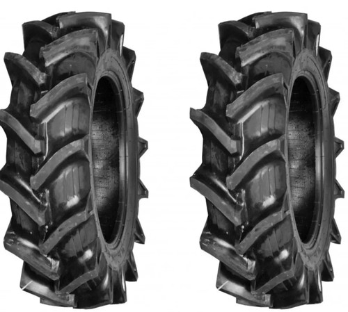 8x16 r1 6ply superlug - 2,