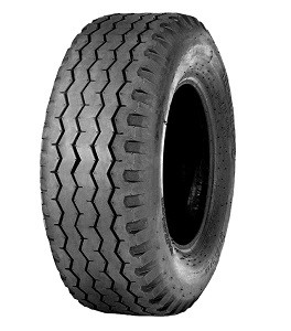 Heavy duty 11l - 1-,