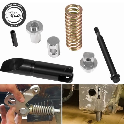 9829733 quick attach coupler - 9829733,