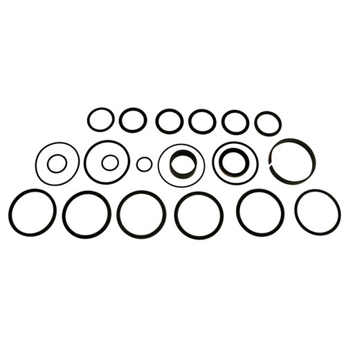 Ar105387 crowd stabilizer - crowd,