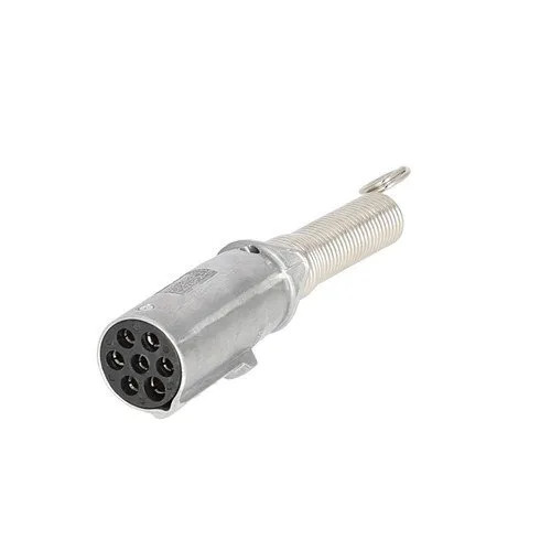 Implement light plug 7 - plug,
