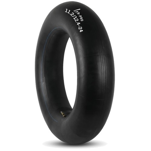 Heavy duty tractor inner - duty, tube