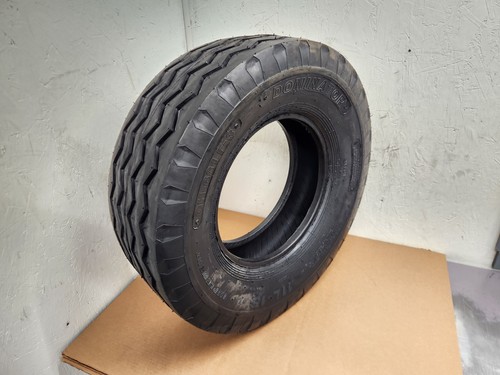Dominator tire f3 tread - tire,