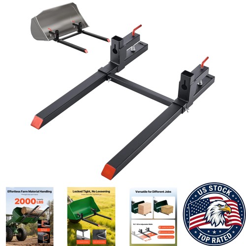 Inch heavy duty clamp - 43-inch, heavy-duty