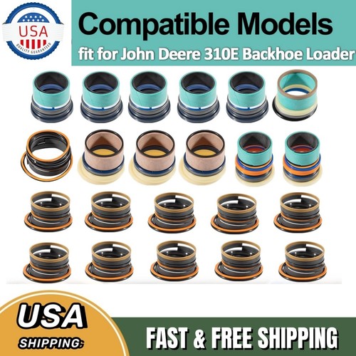 Sets whole machine cylinder - machine,