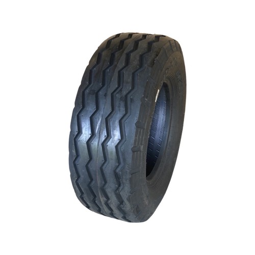 New backhoe tire 11l f3 - tire,