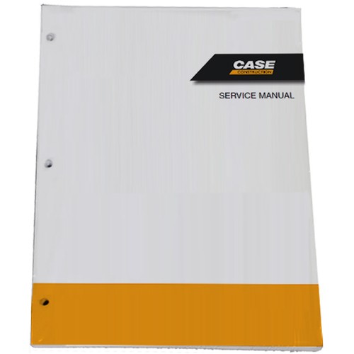 Case 580 super 580sk - case,