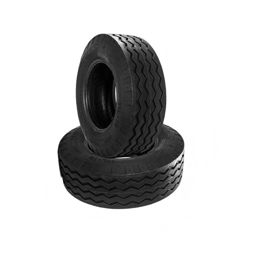 Set 11l farm tractor - set, 2